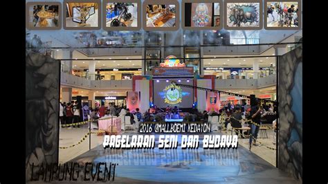 Beasiswa seni budaya indonesia (bsbi) lebih kepada seni dan budaya 70 peserta dari 40 negara belajar menari beasiswa seni dan budaya gamelan bali. Pagelaran Seni Dan Budaya - YouTube