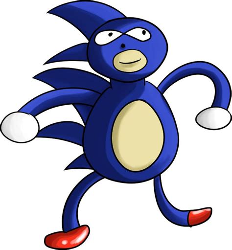 Sanic Sanic Hegehog Dark Souls Movie Sonic Sonic