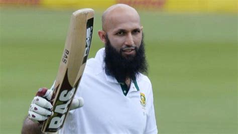 Yet another poor batting performance from the windies. Live cricket Scorecard: South Africa vs West Indies, 3rd ...