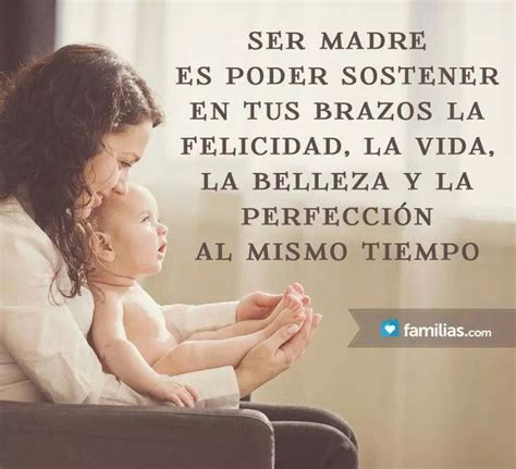 El Poder Mommy Quotes Inspirational Quotes Daughter Quotes