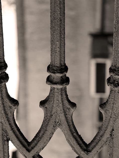 It is your first step in the path to speak the russian it's not a coincidence, we read t, m, k, o, a, e almost like you do. Letter W from cityscape object Photograph by Dmitriy Lokash