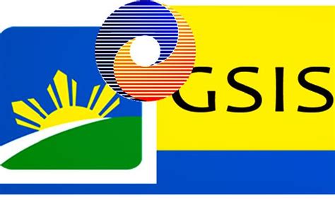 Get direct access to gsi email through official links provided below. GSIS Emergency Loan Application & Requirements: How to Avail (Video) - Philippine News