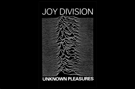 Joy Division Unkown Pleasures Lp Remaster 2007 Vinyl 10500 Lei