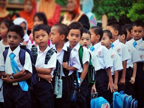Sijil pelajaran malaysia (spm) 2019 : Semak Keputusan Peperiksaan Anak Anda Dengan SAPS Ibu Bapa ...