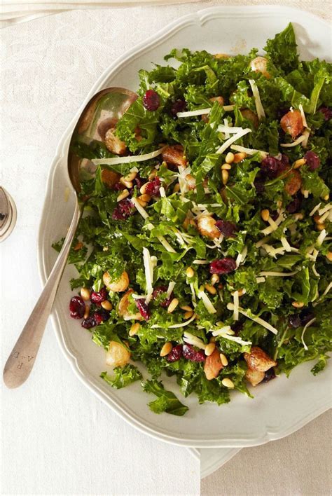 50+ Thanksgiving Dinner Recipes for the Best Feast of All ...