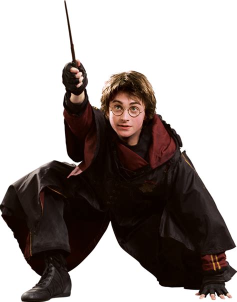 Collection Of Harry Potter Hd Png Pluspng