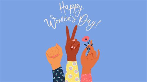 Jan 20, 2018 · don't forget to follow woman's day on pinterest for more success stories. What I'm Doing for International Women's Day This Year