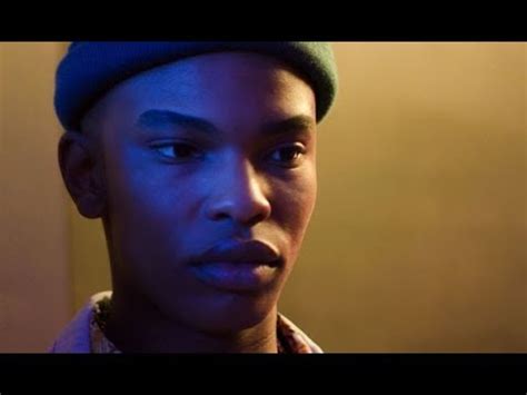 The first season of blood and water, which blends the mystery and youth series elements, consisted of 6 episodes. Blood and Water season 2 Netflix release date: Will there ...