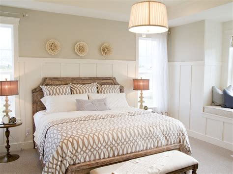 Maybe you would like to learn more about one of these? 17+ Ravishing Hallway Wainscoting House Ideas in 2020 ...