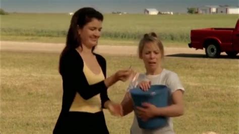 Corner Gas S06e11 Cat River Daze Youtube