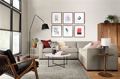 All apartments in ignacio hall, rubenstein hall, the modular apartments, and two bedroom apartments in gabelli hall and voute hall. Choosing Accent Tables for Your Living Room - Room & Board