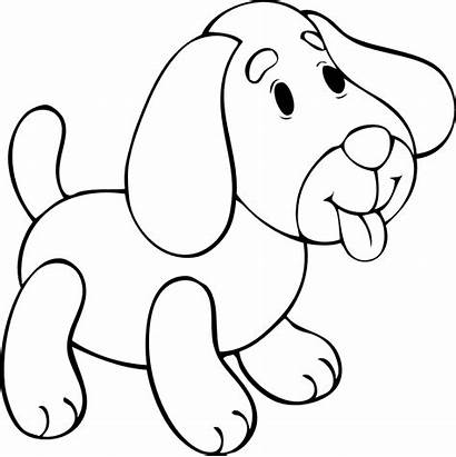 Coloring Toys Toy Colouring Pages Clipart Coloringhome