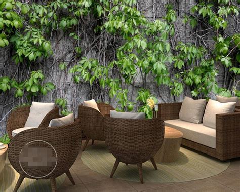 Beibehang Customize Any Size Modern Wallpaper Living Room