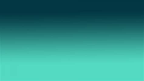 The first examples came out together with design tools like photoshop. Wallpaper : soft gradient, solid color 3840x2160 ...