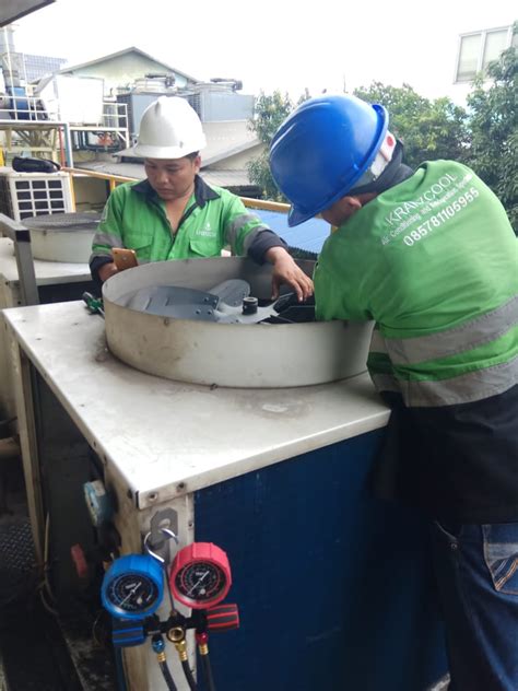 Learn what its like to work for pt smep pacific by reading employee ratings and reviews on jobstreet.com indonesia. Instalasi Chiller Cikarang - PT. KRANZ MITRA TEKNIK ...
