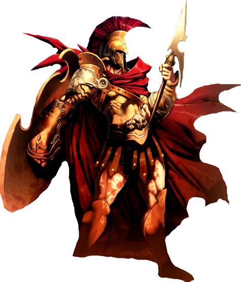 Ares' Cabin - Camp Half-Blood Role Playing Wiki