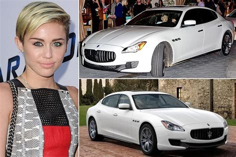 The Most Jaw Dropping Celebrity Cars Page Of Locksmith Of Hearts