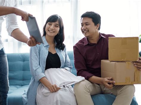 Effective Direct-to-consumer Strategies To Boost Customer Experience