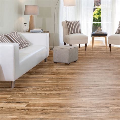 In relation to costco laminate flooring article we are going to share you on this page now let's check out every details about costco and laminate flooring sold by costco in the following review sections. Golden Select Toledo Laminate Flooring with Foam Underlay ...