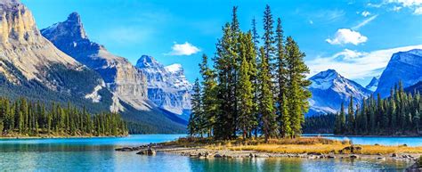 Canadien 1.the french spelling for canadian. Circuit Ouest Canadien : tous nos circuits Ouest Canada en ...