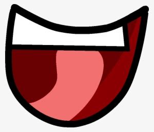 We did not find results for: Closed Smile Bfdi Mouth / Image - Open Mouth 3 Smile.png ...