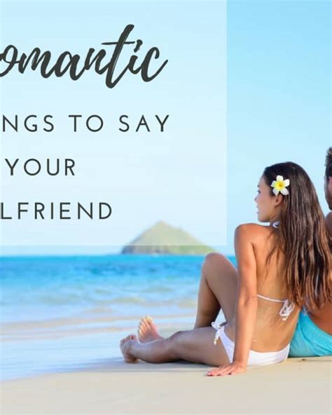 25 cute things to say to your crush pairedlife
