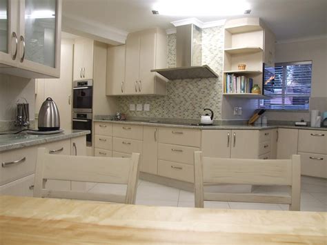 Small Kitchen Ideas On A Budget South Africa 7 Small Kitchens From