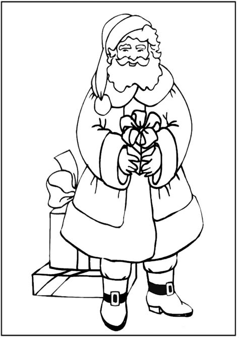 Llll➤ nikolaus basteln mit den kindern: Ausmalbilder Nikolaus Nikolaus Zum Ausschneiden / Ausmalbilder nikolaus kostenlos - Malvorlagen ...