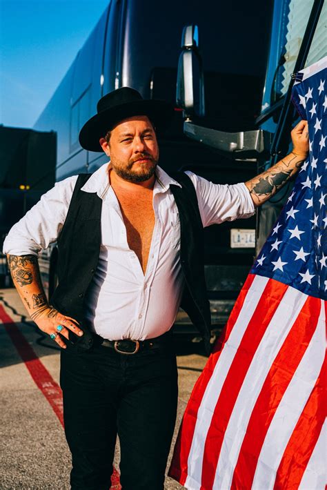 Willie Nelson’s 4th of July Picnic 2019: Photos – Rolling Stone