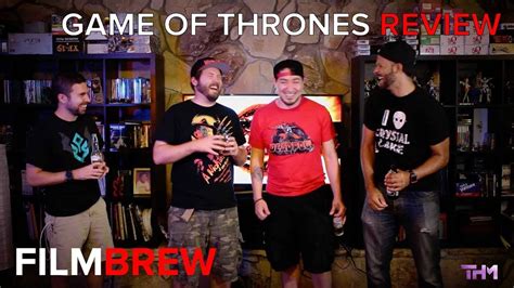 Game of thrones is an original hbo series based on george r.r. Game of Thrones Season 7 Episode 3 "The Queen's Justice ...