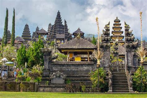 Sebutkan Kerajaan Hindu Budha Di Indonesia Berikut Kerajaan Hindu