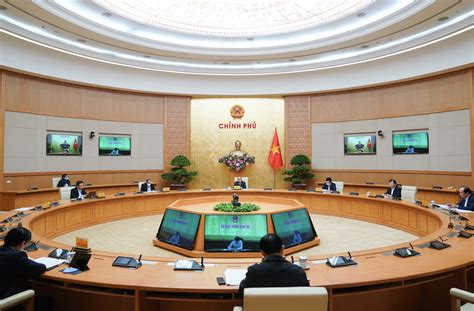 Không tụ tập từ 10. Thủ tướng Chính phủ: Sự chấp hành của người dân là yếu tố ...