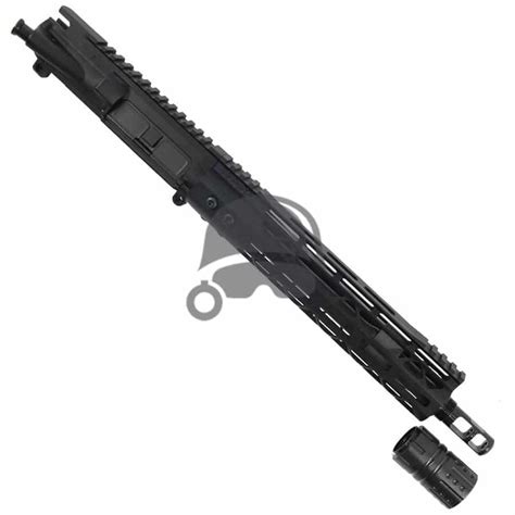 Ar 15 Pistol Upper Receivers Ar 15 Pistol Uppers