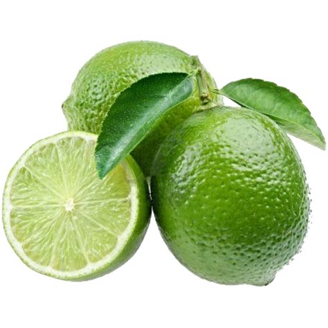 Lime Png Image Png Mart