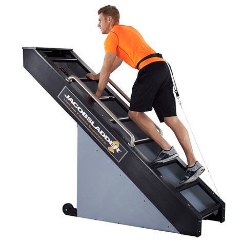 Jacobs Ladder Jacobs Ladder Machine For Home Gyms