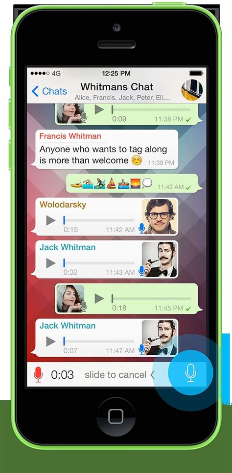 Download whatsapp for windows now from softonic: The amazing rise of WhatsApp billionaire Jan Koum after ...