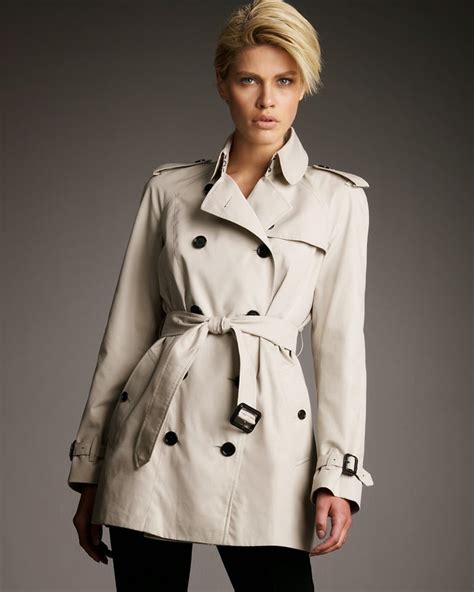 Fashioncollectiontrend 2014 Womens Trench Coat 2014 Fashion Ladies