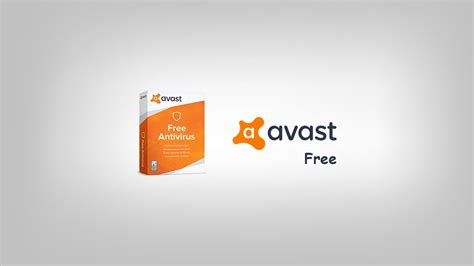 Avast 2020 Antivirus For Windows Vista 32 Bit Download
