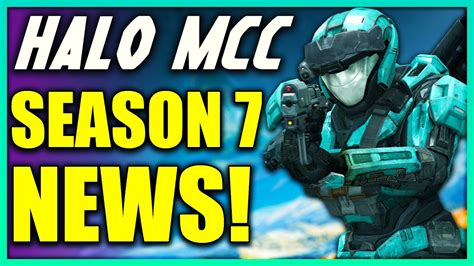 Halo Mcc Match Composer Getting A Huge Addition Halo Mcc Season 7