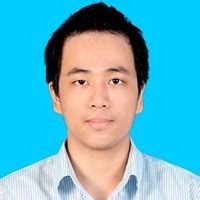 Maybe you would like to learn more about one of these? Bao Hung Bui Binh - PCB Design Engineer - Fujitsu Computer ...