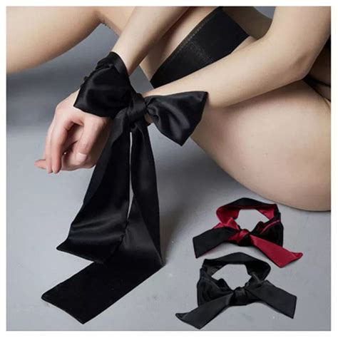 Bdsm Blindfold And Punishment Card Scratch Off Adult Sex Play Etsy