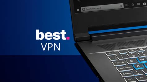 The best free vpn for mac will improve your online privacy and the security of your macbook or imac. Best VPN Services For 2020 A Guide - Gadgets Wright