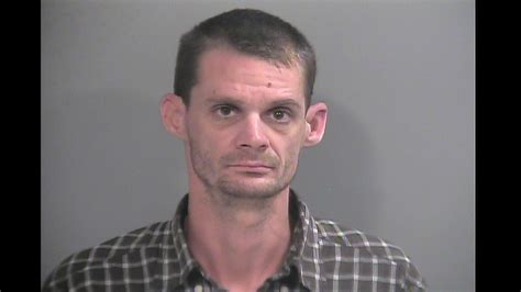 Suspect Arrested After Washington County Stabbing 5newsonline Com