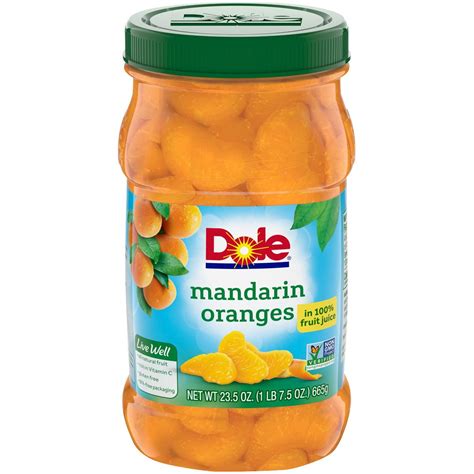 Canned Mandarin Canned Hot Sell Canned Mandarin Orange In Light Syrup