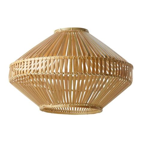 A led light strip holder for ikea socker mini greenhouse(701.866.03). JASSA Pendant lamp shade - IKEA