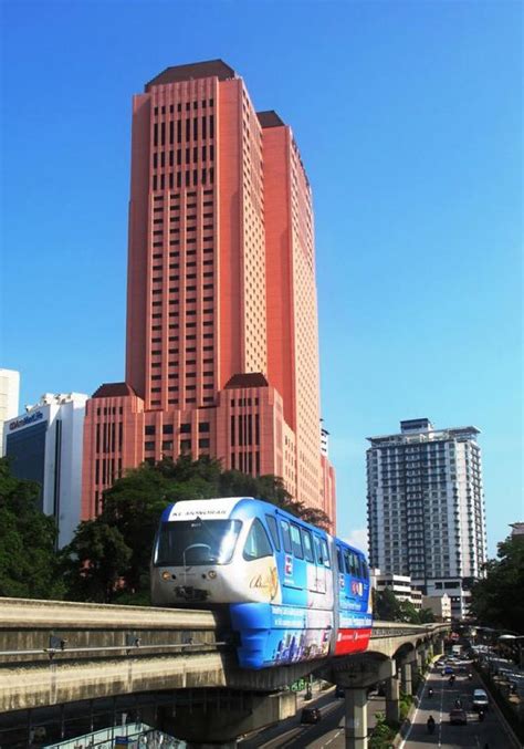 Jul 19, 2021 · tempat download anime batch sub indo kualitas terbaik tipe bd dan terlengkap yang pernah ada. هتل گرند سیزن کوالالامپور Hotel Grand Seasons Kuala Lumpur ...