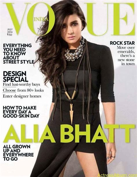 alia bhatt hot photo shoot for vogue magazine actress album hot sex picture