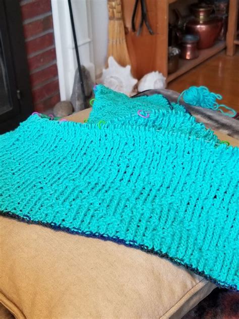 Read 12 reviews from the world's largest community for readers. Twigs sequence shawl, Mirasol Pima Kuri | Crochet blanket ...
