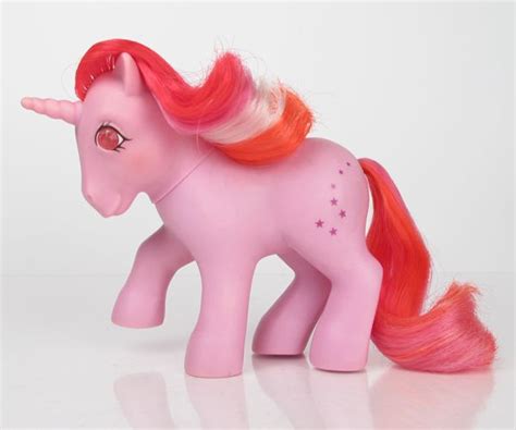 Galaxy My Little Pony Photo 40399825 Fanpop