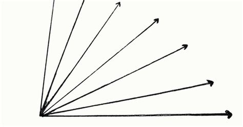 In photoshop, the pen tool can be used for drawing and for making selections. How to Draw Lines at a Set Angle in Photoshop | eHow UK